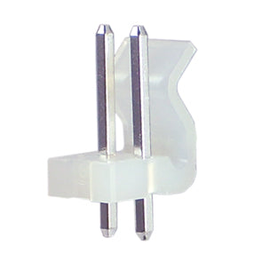 Header 2w 3.96 f/lock 09-65-2028         1756761