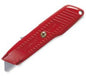 Safety knife 10-189c
