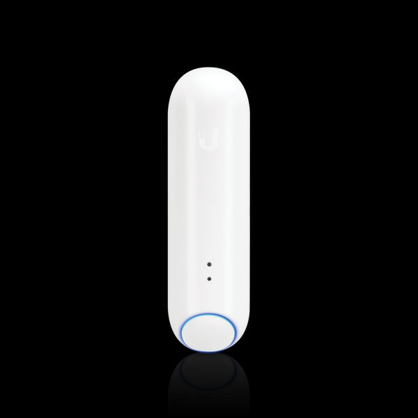Ubiquiti UniFi Protect - Smart Sensor