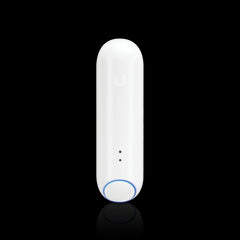Ubiquiti UniFi Protect - Smart Sensor