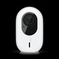 Ubiquiti UniFi Protect Instant G4 4MP WiFi IP Camera | UVC-G4-INS