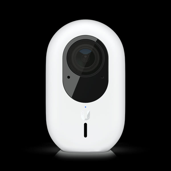 Ubiquiti UniFi Protect Instant G4 4MP WiFi IP Camera | UVC-G4-INS