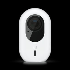 Ubiquiti UniFi Protect Instant G4 4MP WiFi IP Camera | UVC-G4-INS