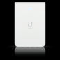 Ubiquiti UniFi6 Dual Band WiFi 6 In-Wall Indoor Access Point |U6-IW