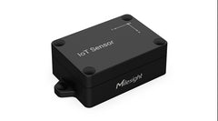 Milesight Tilt Sensor