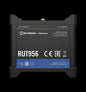 Teltonika Industrial RS232 / RS485 4G Dual SIM Router | RUT956