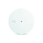 Ring - Alarm Glass Break Sensor