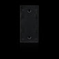 Ubiquiti PoE Adapters Wall Mount | POE-WM