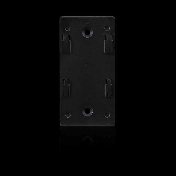 Ubiquiti PoE Adapters Wall Mount | POE-WM