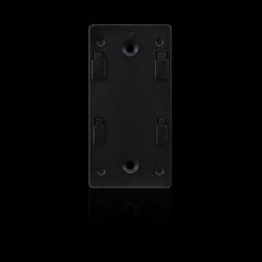 Ubiquiti PoE Adapters Wall Mount | POE-WM