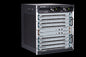 BDCOM GPON OLT chassis, 10 Expansion Slots