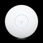 Ubiquiti UniFi Dual Band WiFi 6E Enterprise AP | U6-ENT