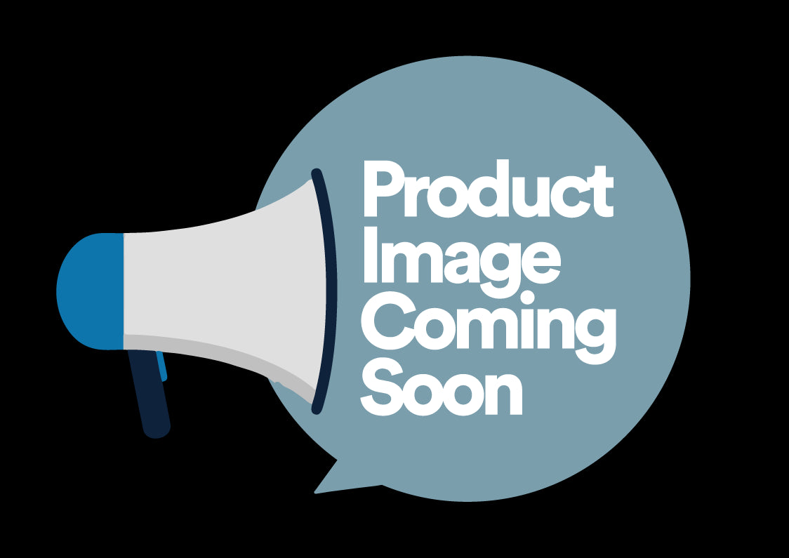 Acconet Uplink Cable LC-LC APC 90M