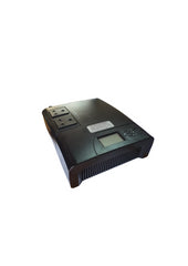 New Crystal Modified Sine Wave Inverter - 720W/1200VA, 12V