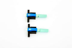 Acconet Fast Connector SC/UPC