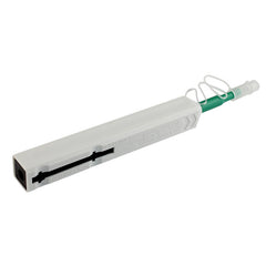 Acconet Fibre Pen Cleaner SC / FC / ST Connector