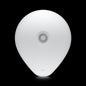 Ubiquiti UISP airFiber 60GHz Xtreme-Range Radio Includes POE Injector | AF60-XR
