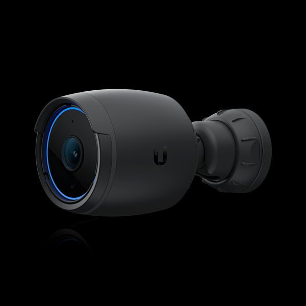 Ubiquiti UniFi Protect 4MP Bullet IP Camera | UVC-AI-Bullet