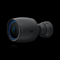 Ubiquiti UniFi Protect 4MP Bullet IP Camera | UVC-AI-Bullet