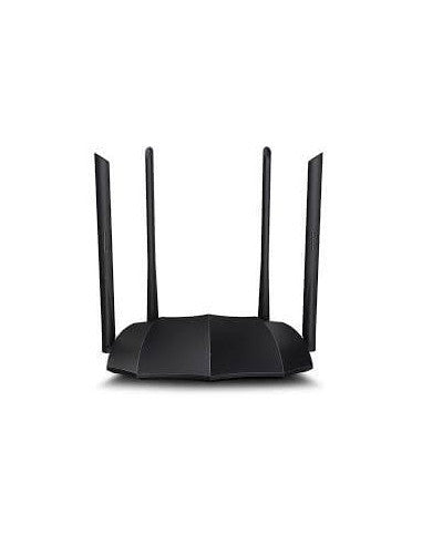 Tenda AC 8 V2 Gigabit WiFi 5 Wave 2 Router | TE-AC8-V2