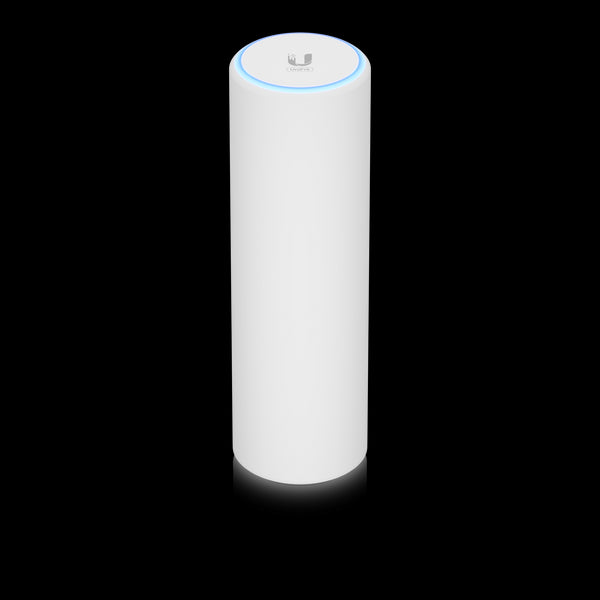 Ubiquiti UniFi6 Indoor / Outdoor Dual Band Mesh WiFi 6 AP | U6-MESH