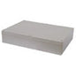 Ip65 abs enclosure 318x238x 66mm 11-28 grey
