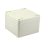Ip65 abs enclosure 83x81x56mm 11-88