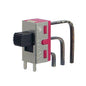 Slide switch spdt r/a on-on pc 1101m2s3av2qe-2