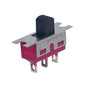 Slide switch spdt on-on sol 1103m1s3zqe-2
