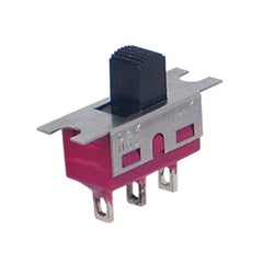Slide switch spdt on-on sol 1103m1s3zqe-2