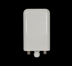 RADWIN 2000 Alpha 5GHz ODU - 500Mbps Aggregate, Connectorised - ( 2 x N Type)