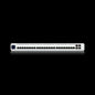 Ubiquiti UISP 24 Port Gigabit 16 PoE 220W Switch 4SFP+ | UISP-S-Pro