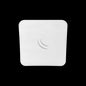 MikroTik SXTsq Lite2 - 2.4GHz Outdoor CPE