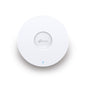 TP-Link AX3000 Ceiling Mount Dual-Band Access Point