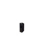 Acconet 42U Unassembled  Floor Standing 800mm Cabinet Perforated