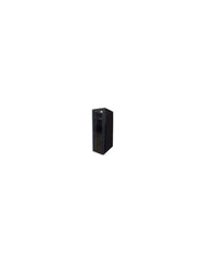 Acconet 42U Unassembled  Floor Standing 800mm Cabinet Perforated