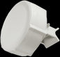 MikroTik SXT SA5 ac - 5GHz Outdoor AP/CPE with 90 Degree Antenna