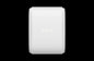 AJAX Security - DualCurtain Bi-directional Motion Sensor White  | AJAX-MP-DUAL-OUT-W