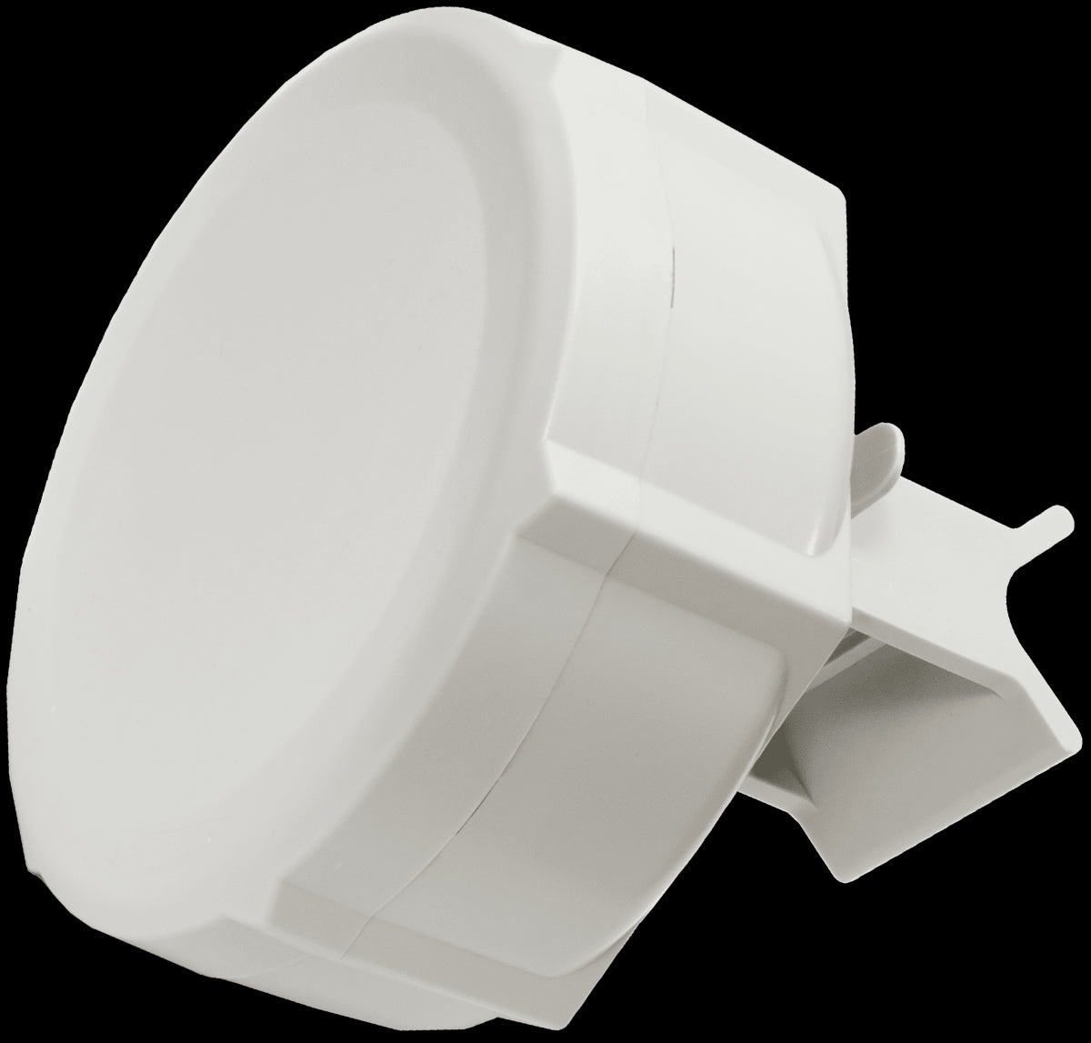 MikroTik SXT SA5 ac - 5GHz Outdoor AP/CPE with 90 Degree Antenna