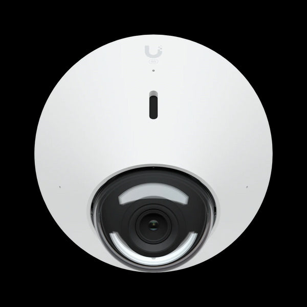 Ubiquiti UniFi Protect 4MP G5 Dome IP Camera | UVC-G5-Dome.
