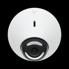 Ubiquiti UniFi Protect 4MP G5 Dome IP Camera | UVC-G5-Dome.