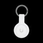 Ubiquiti UniFi Access Secure NFC Smart Fob 10-Pack | UA-Pocket