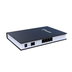 Yeastar 4 Port FXS VoIP Gateway | YST-TA400