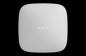 AJAX Security - Hub 2 Plus White 2 SIM, Ethernet and WiFi  | AJAX-HUB-2-PLUS-W