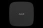 AJAX Security - Hub 2 Black, 4G with Control Panel, Photo Verification, 2x Sim and Ethernet Port | AJAX-HUB-2-4G-B