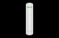 AJAX Security - GlassProtect Jeweller - White Wireless Indoor Glass Break Detector | AJAX-GP-INDR-W