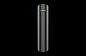 AJAX Security - GlassProtect Jeweller - Black Wireless Indoor Glass Break Detector | AJAX-GP-INDR-B