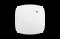 AJAX Security - FireProtect - White Wireless Fire Detector with Temperature Sensors | AJAX-FP-INDR-W