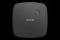 AJAX Security - FireProtect - Black Wireless Fire Detector with Temperature Sensors | AJAX-FP-INDR-B