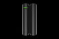 AJAX Security - DoorProtect Wireless magnetic opening detector Black  | AJAX-DP-INDR-B